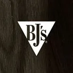 BJ's Restaurant & Brewhouse discount code